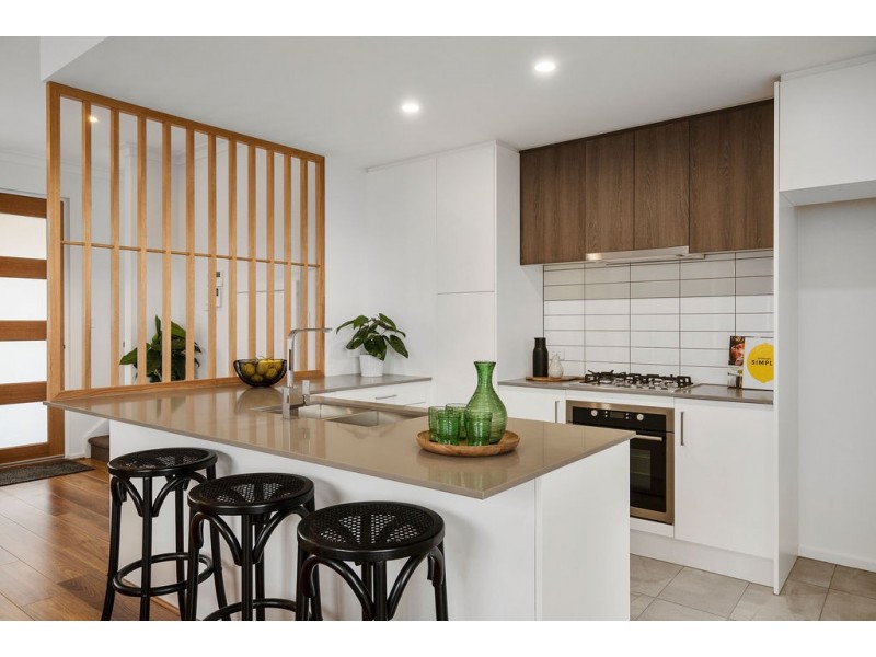 1 to 12/14 ” Finniss Close”  Finniss Street, Marion SA 5043