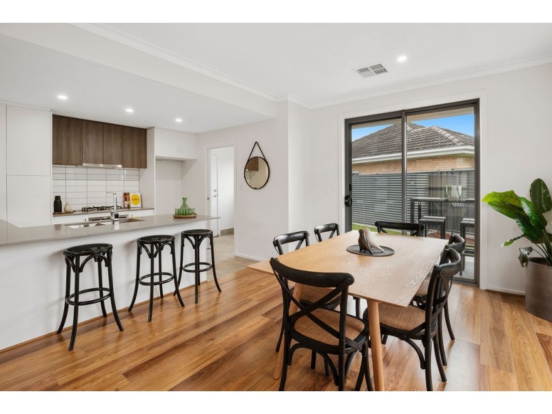 1 to 12/14 ” Finniss Close”  Finniss Street, Marion SA 5043