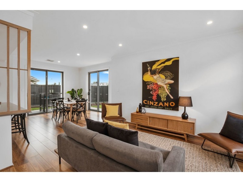 1 to 12/14 ” Finniss Close”  Finniss Street, Marion SA 5043