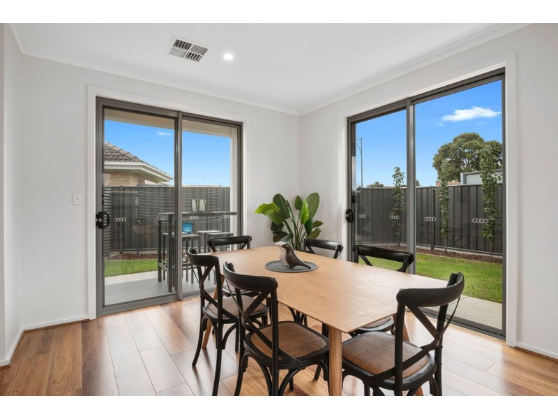 1 to 12/14 ” Finniss Close”  Finniss Street, Marion SA 5043