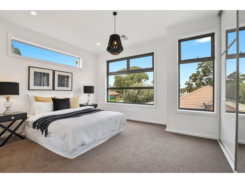 1 to 12/14 ” Finniss Close”  Finniss Street, Marion SA 5043