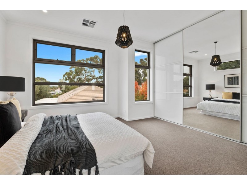 1 to 12/14 ” Finniss Close”  Finniss Street, Marion SA 5043