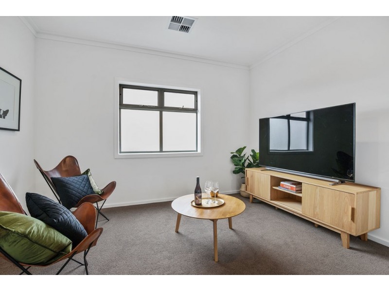 1 to 12/14 ” Finniss Close”  Finniss Street, Marion SA 5043