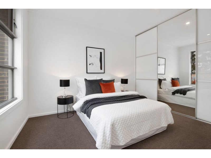 1 to 12/14 ” Finniss Close”  Finniss Street, Marion SA 5043