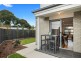 1 to 12/14 ” Finniss Close”  Finniss Street, Marion SA 5043