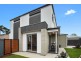 1 to 12/14 ” Finniss Close”  Finniss Street, Marion SA 5043