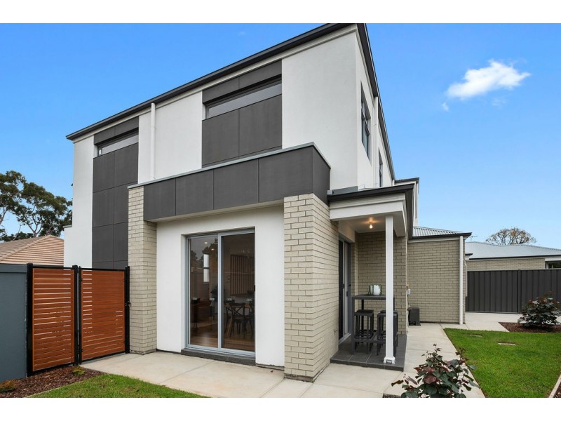 1 to 12/14 ” Finniss Close”  Finniss Street, Marion SA 5043