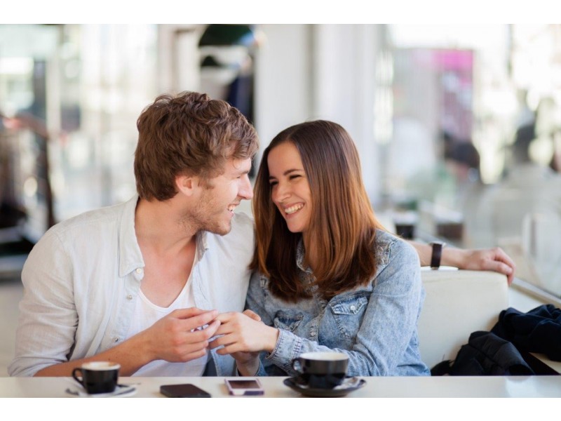 1 to 12/14 ” Finniss Close”  Finniss Street, Marion SA 5043