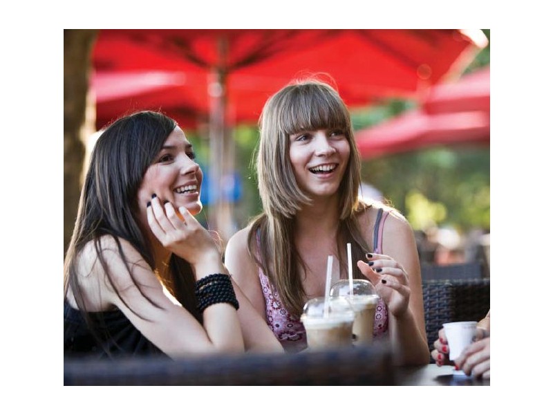 1 to 12/14 ” Finniss Close”  Finniss Street, Marion SA 5043