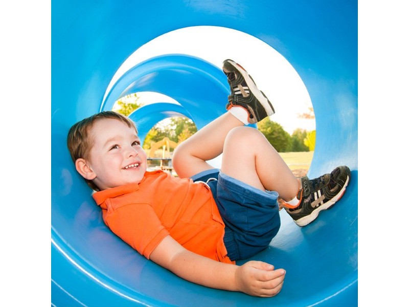 1 to 12/14 ” Finniss Close”  Finniss Street, Marion SA 5043