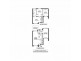 1 to 12/14 ” Finniss Close”  Finniss Street, Marion SA 5043 Floorplan