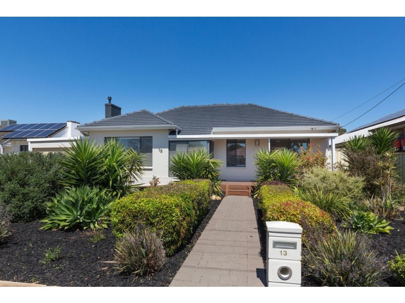 13 Orkney Avenue, Marion SA 5043
