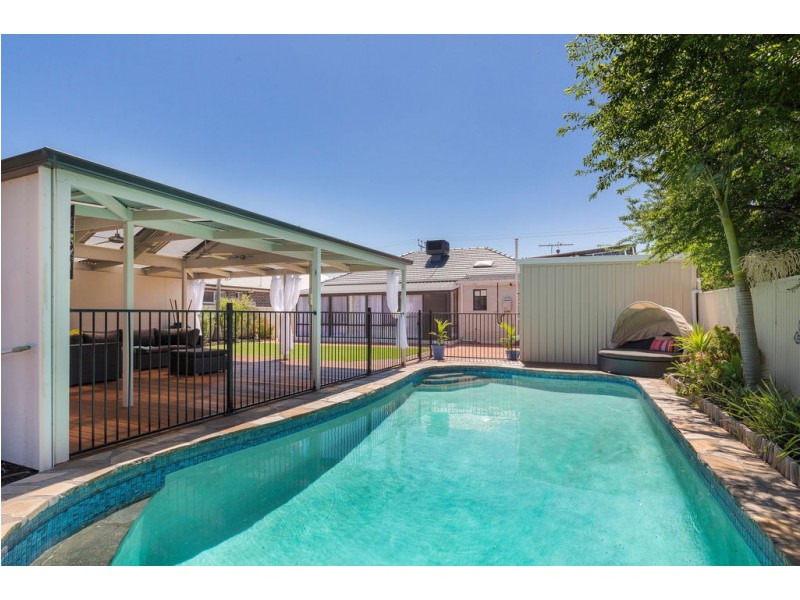 13 Orkney Avenue, Marion SA 5043