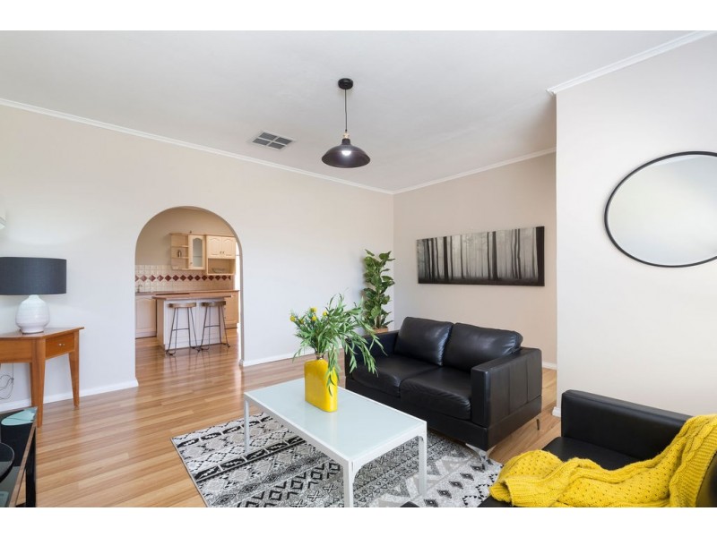 13 Orkney Avenue, Marion SA 5043