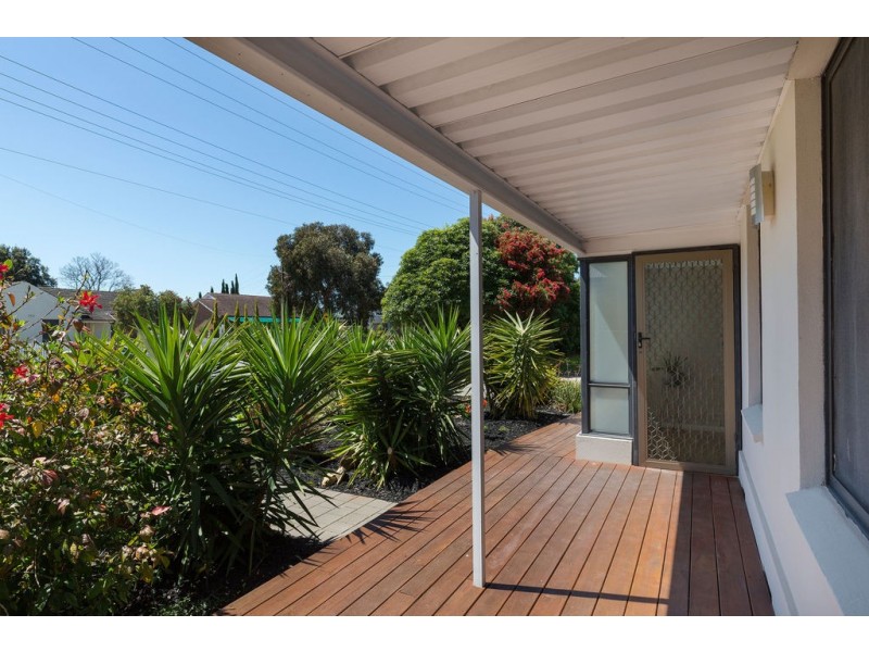 13 Orkney Avenue, Marion SA 5043