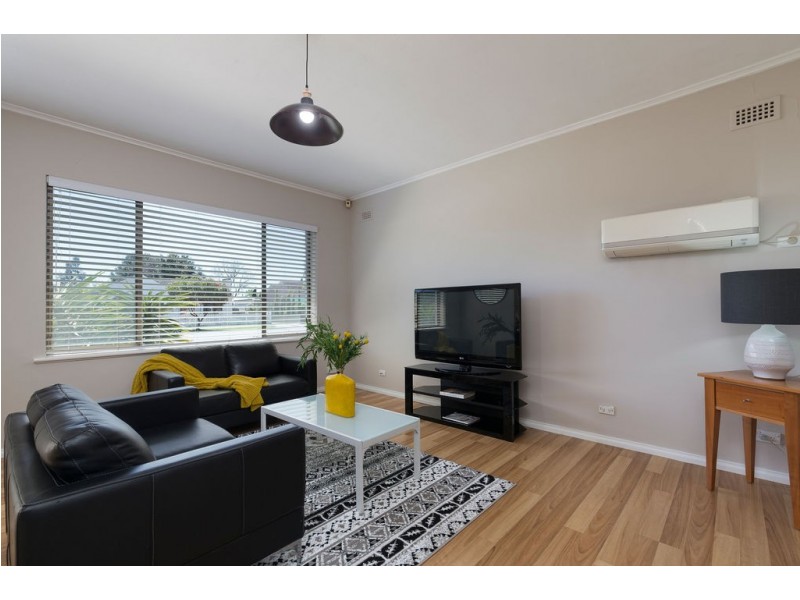 13 Orkney Avenue, Marion SA 5043