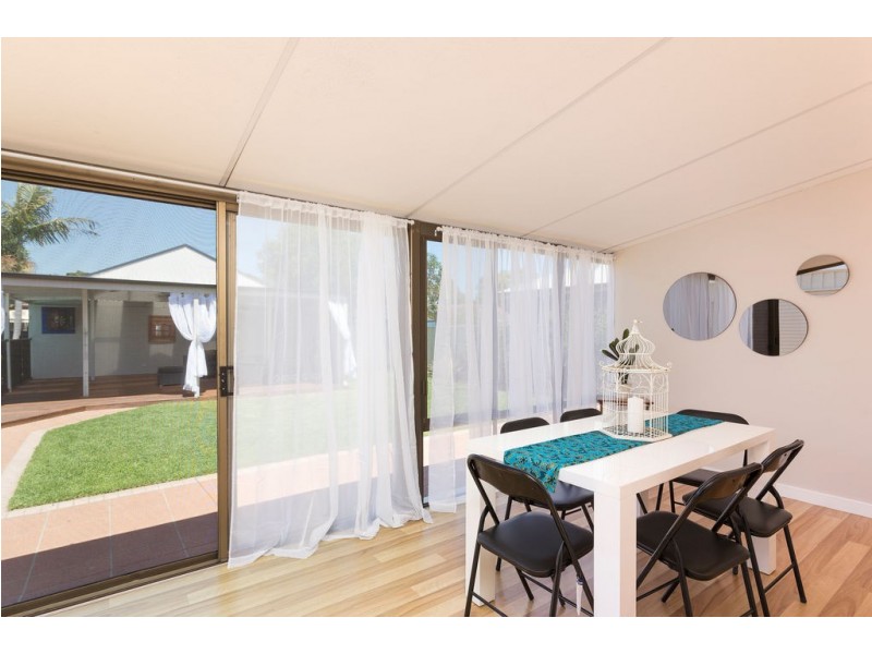 13 Orkney Avenue, Marion SA 5043