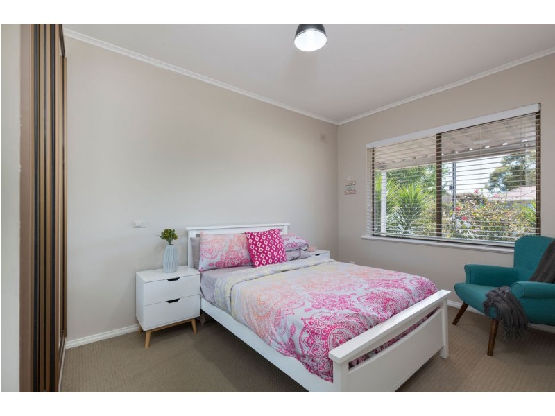 13 Orkney Avenue, Marion SA 5043