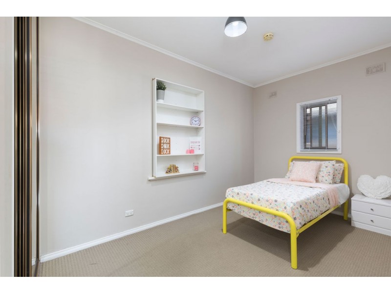 13 Orkney Avenue, Marion SA 5043