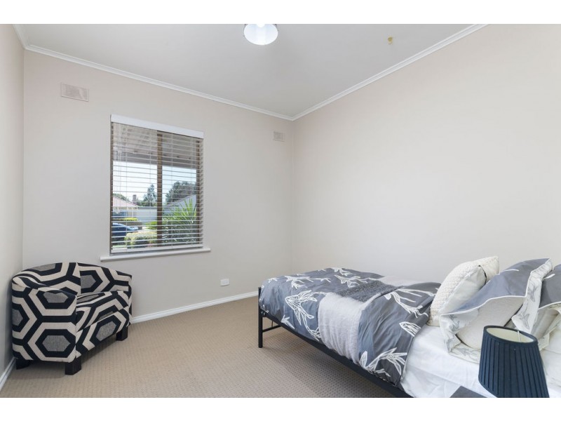 13 Orkney Avenue, Marion SA 5043