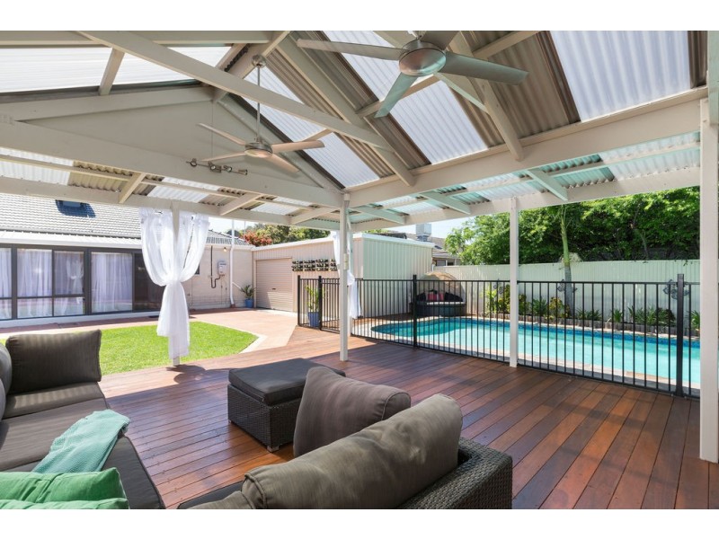 13 Orkney Avenue, Marion SA 5043