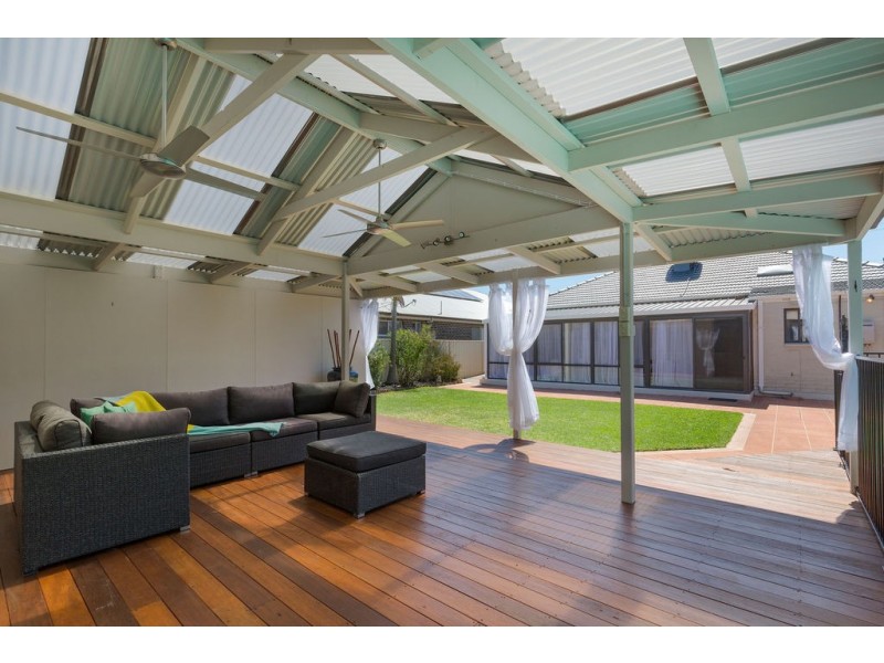 13 Orkney Avenue, Marion SA 5043