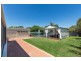 13 Orkney Avenue, Marion SA 5043