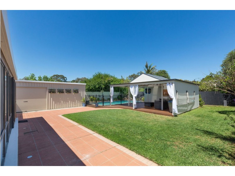 13 Orkney Avenue, Marion SA 5043