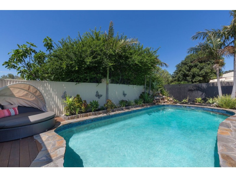 13 Orkney Avenue, Marion SA 5043