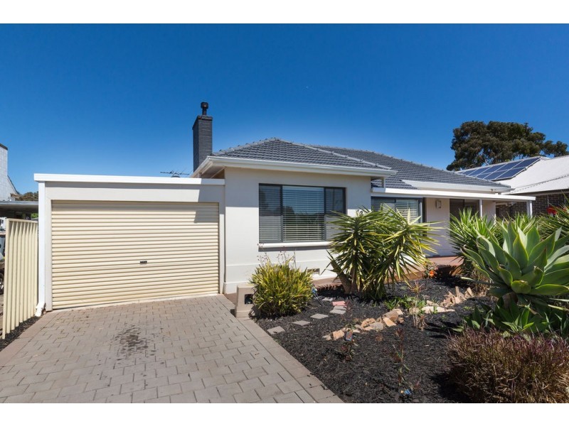 13 Orkney Avenue, Marion SA 5043