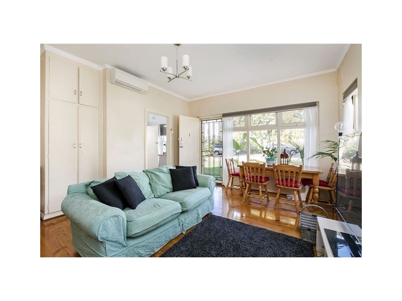 1/8 Silver Avenue, South Brighton SA 5048