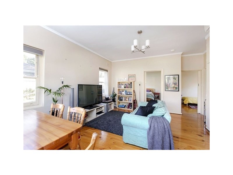 1/8 Silver Avenue, South Brighton SA 5048