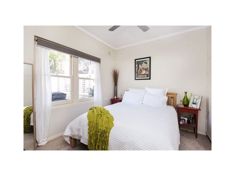 1/8 Silver Avenue, South Brighton SA 5048