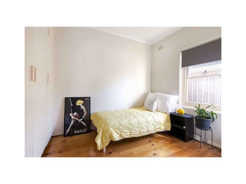 1/8 Silver Avenue, South Brighton SA 5048