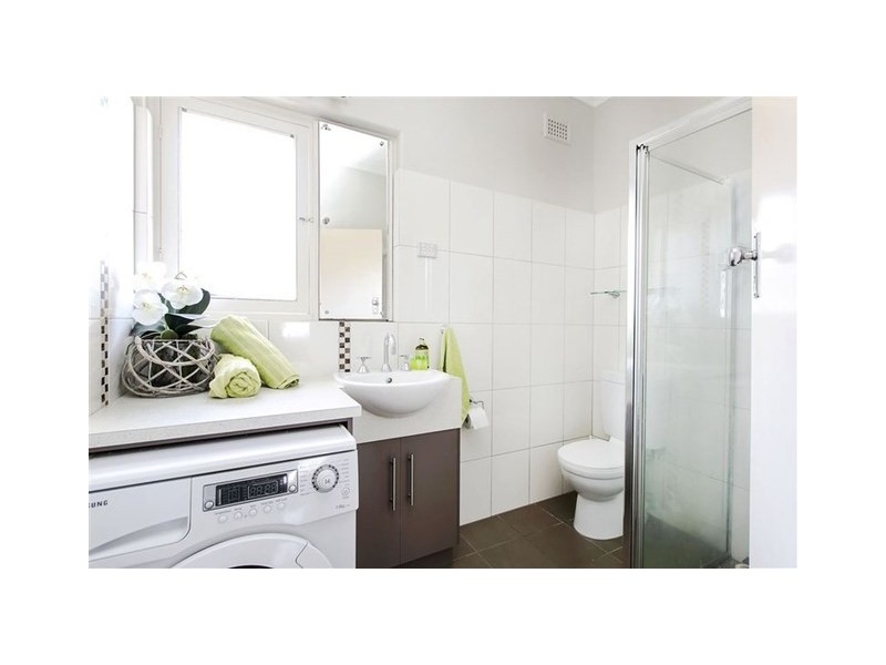 1/8 Silver Avenue, South Brighton SA 5048