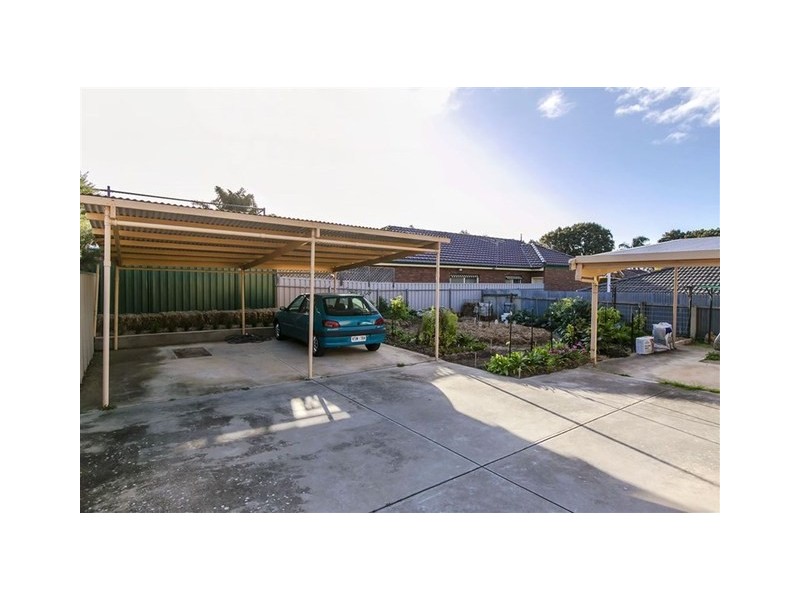 1/8 Silver Avenue, South Brighton SA 5048