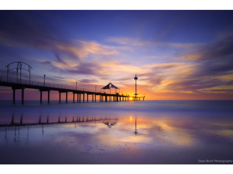 1/8 Silver Avenue, South Brighton SA 5048