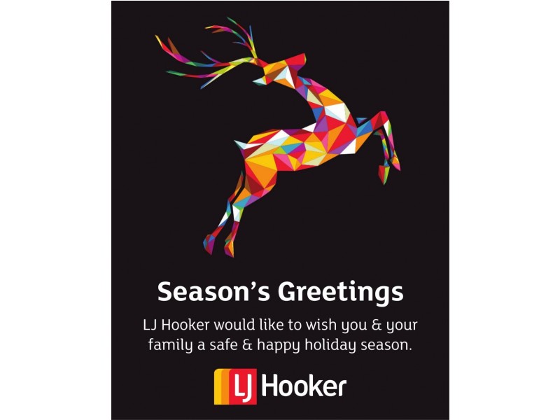 1/8 Silver Avenue, South Brighton SA 5048