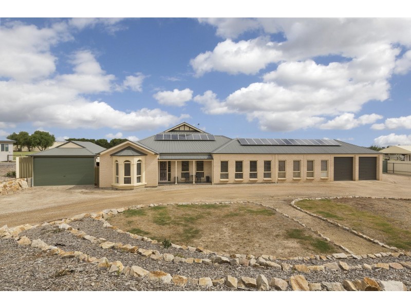 61 Woodend Road, Sheidow Park SA 5158