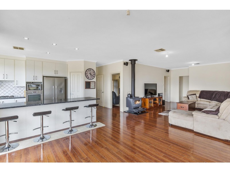 61 Woodend Road, Sheidow Park SA 5158