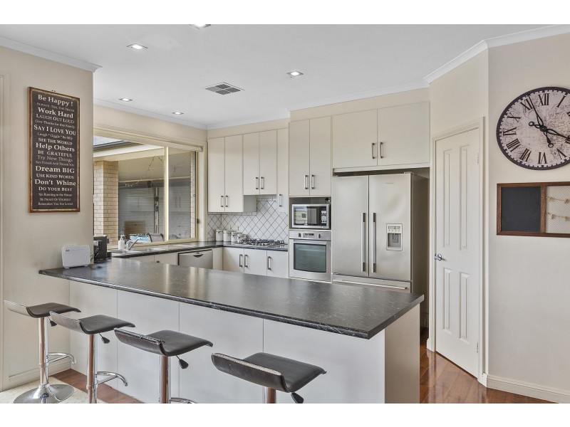 61 Woodend Road, Sheidow Park SA 5158