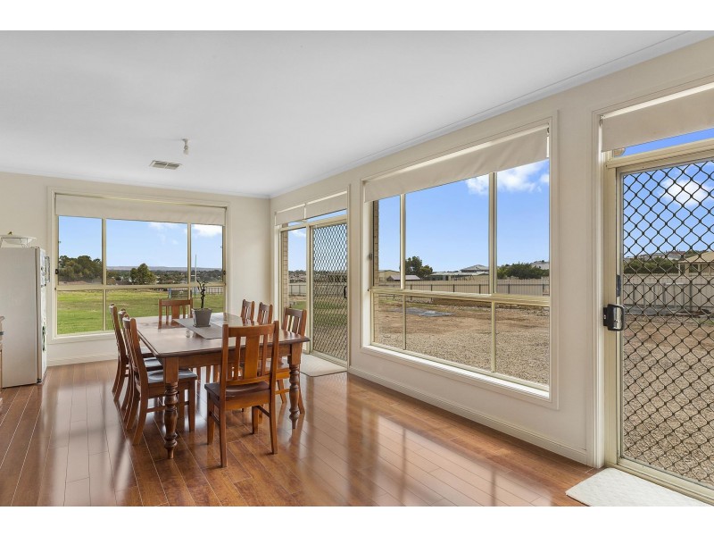 61 Woodend Road, Sheidow Park SA 5158