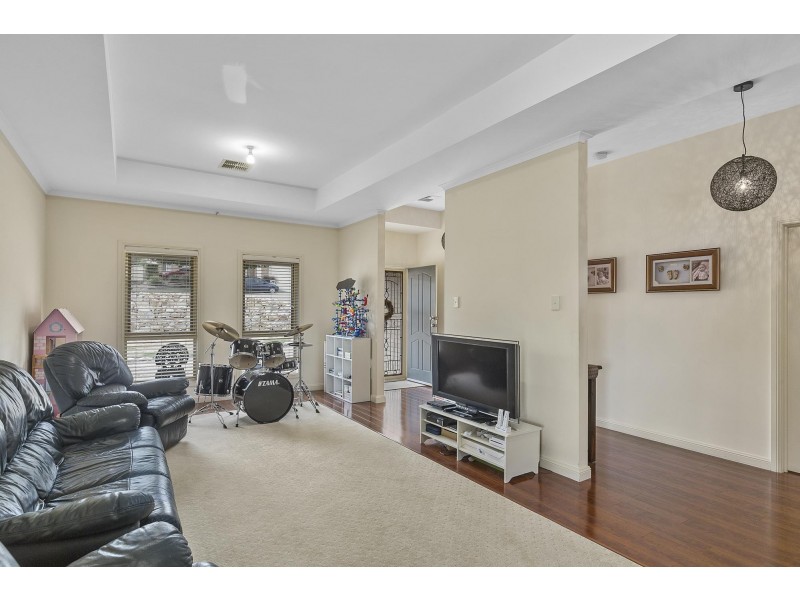 61 Woodend Road, Sheidow Park SA 5158