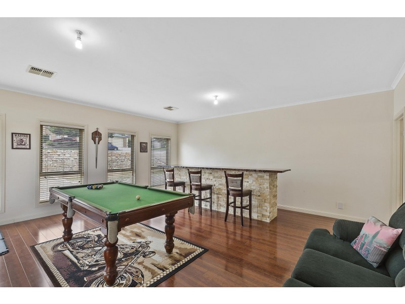 61 Woodend Road, Sheidow Park SA 5158