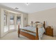 61 Woodend Road, Sheidow Park SA 5158