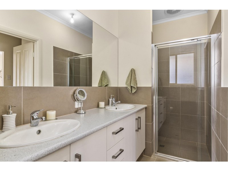 61 Woodend Road, Sheidow Park SA 5158