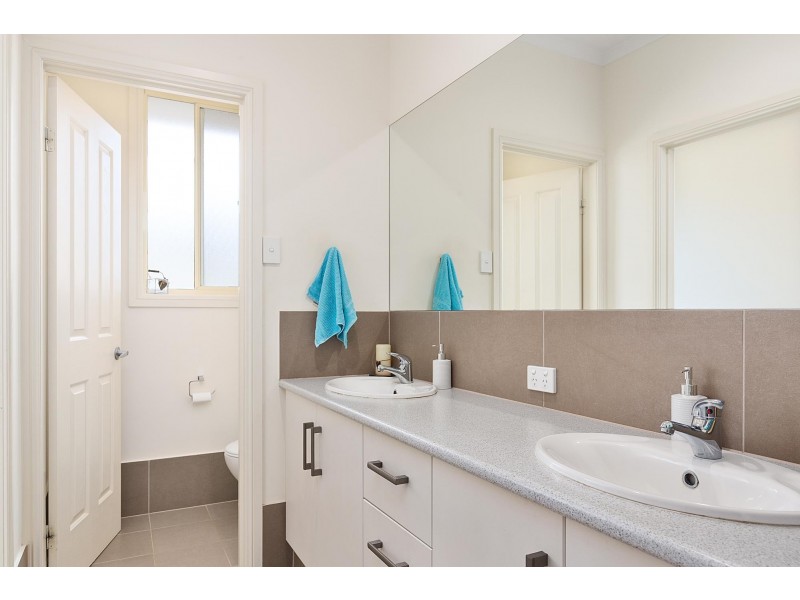 61 Woodend Road, Sheidow Park SA 5158