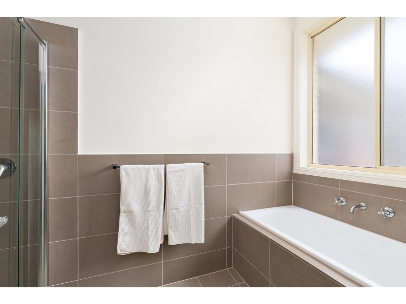 61 Woodend Road, Sheidow Park SA 5158