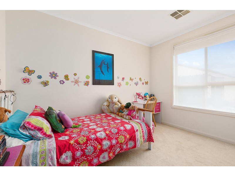 61 Woodend Road, Sheidow Park SA 5158