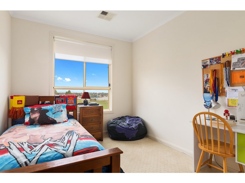 61 Woodend Road, Sheidow Park SA 5158